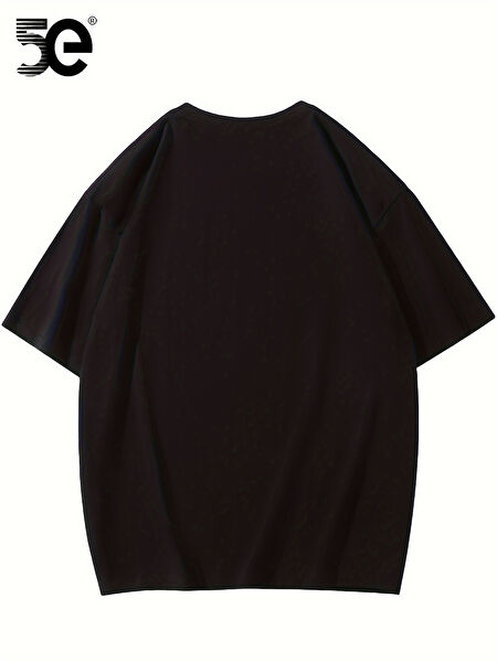 Trendypassion Kadın Tişört