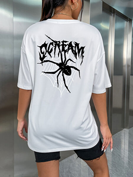 Trendypassion Kadın Tişört