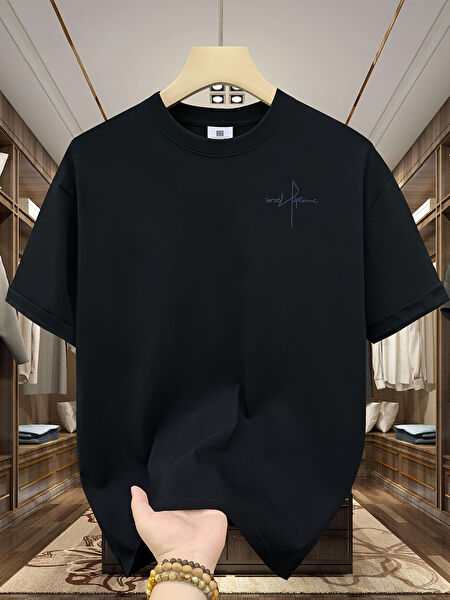 Trendypassion Kadın Tişört