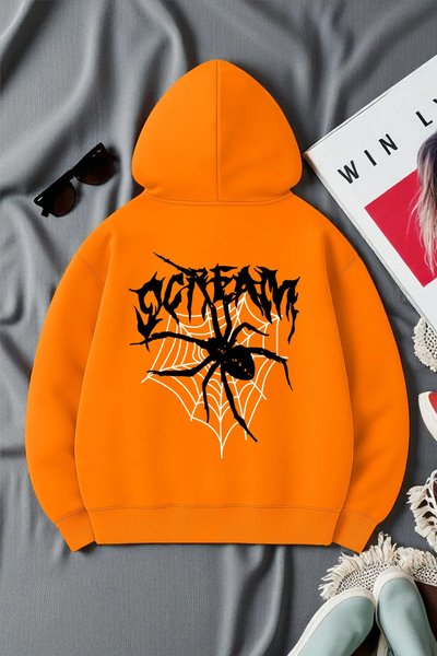 UygunTarz Kadın Sweatshirt