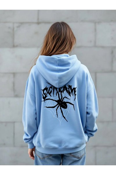 UygunTarz Kadın Sweatshirt