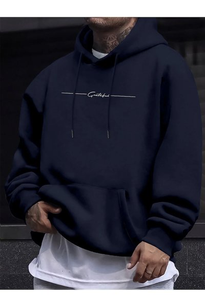 UygunTarz Kadın Sweatshirt