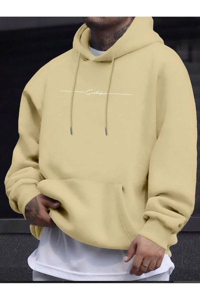 UygunTarz Kadın Sweatshirt
