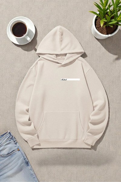 UygunTarz Kadın Sweatshirt