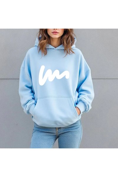 UygunTarz Kadın Sweatshirt