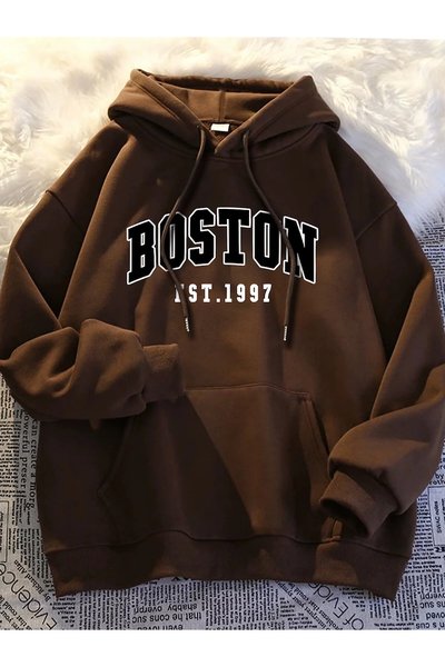 UygunTarz Kadın Sweatshirt