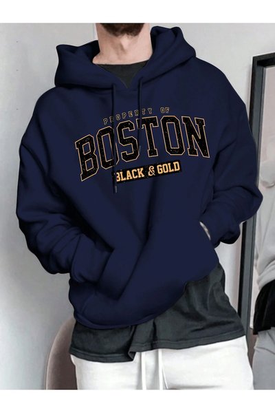 UygunTarz Kadın Sweatshirt