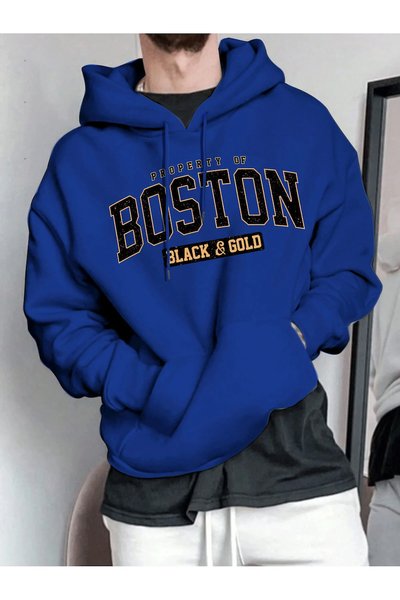 UygunTarz Kadın Sweatshirt