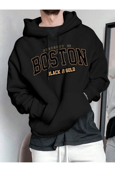 UygunTarz Kadın Sweatshirt