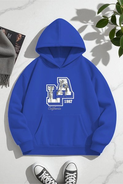 UygunTarz Kadın Sweatshirt