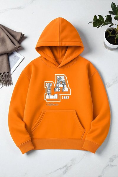 UygunTarz Kadın Sweatshirt