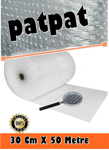 Point Marketing Kutu ve Ambalaj Malzemeleri