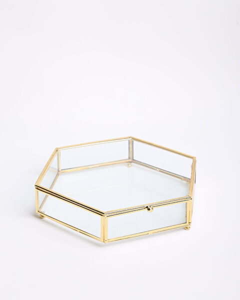 cyz home Makyaj Kutusu, Organizer