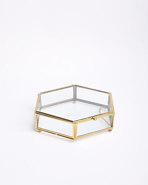 cyz home Makyaj Kutusu, Organizer