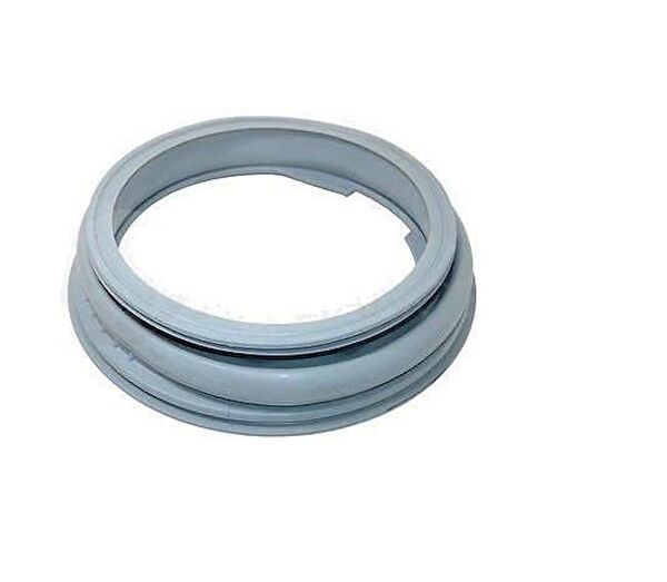 FullYedek Elektrikli Ev Aletleri Yedek Parça