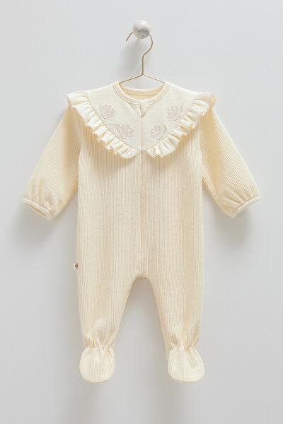 Caramell Bebek Tulum