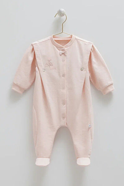 Caramell Bebek Tulum