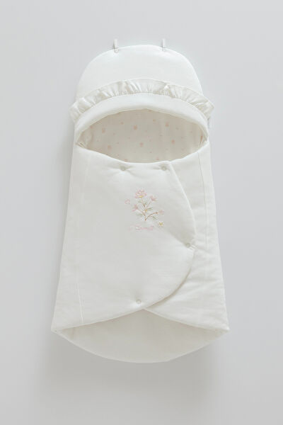 Caramell Ana Kucağı