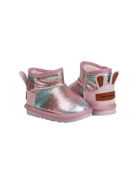 Buckhead Kız Çocuk Bot, Çizme