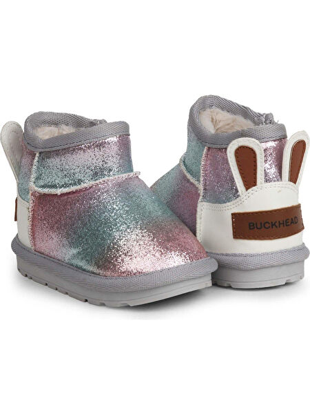 Buckhead Kız Çocuk Bot, Çizme