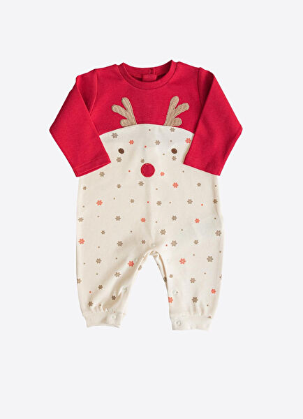 kitikate Bebek Tulum