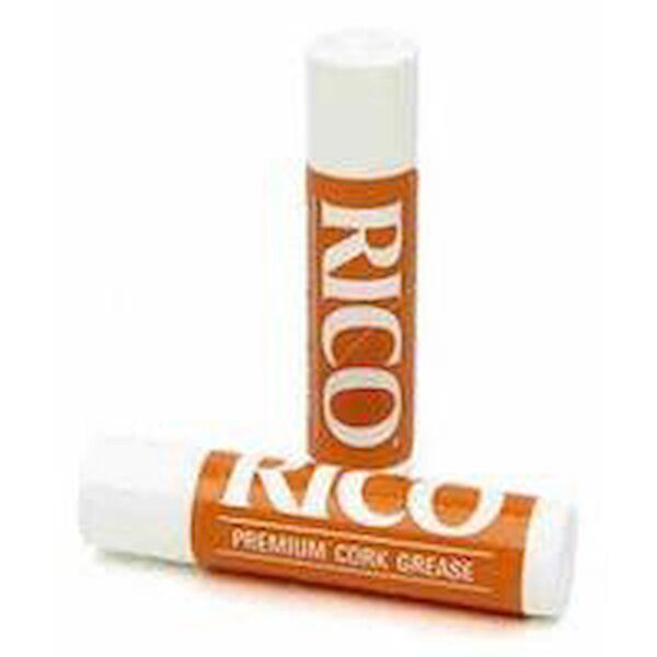 Müziksel Müzik Aletleri Nefesli Çalgı Aksesuarları