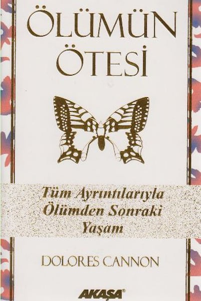 Akaşa Yayınları Hobi Kitapları