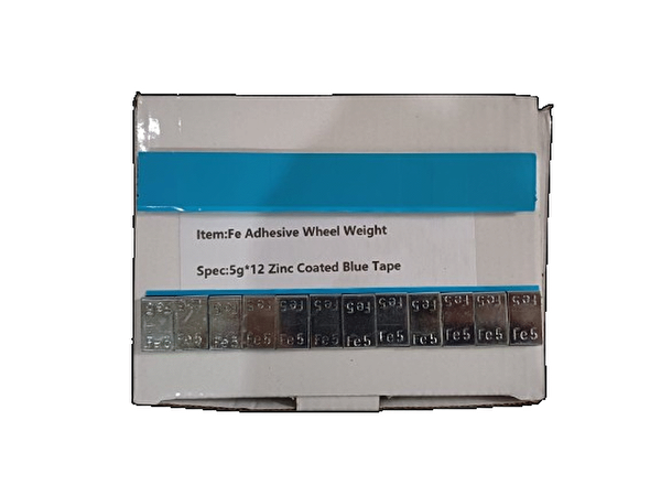 bsr lastik market Oto Lastik Bakım Ürünleri