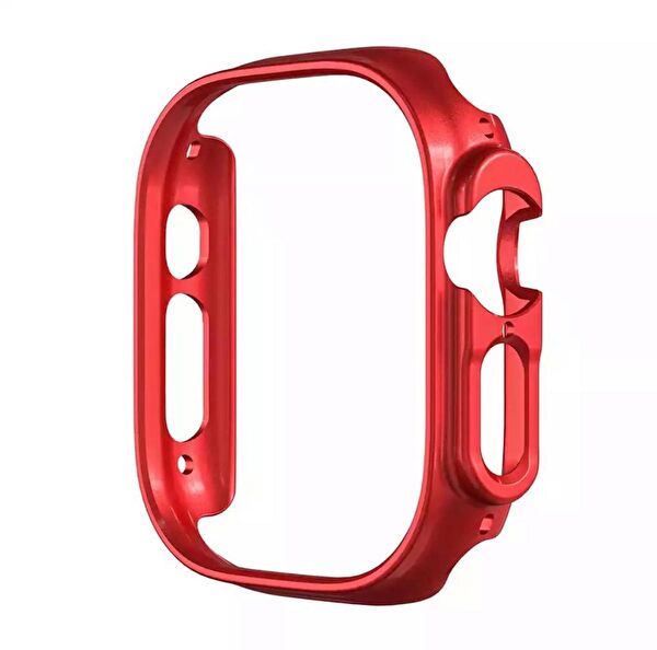 Mi7a Akıllı Saat Aksesuar