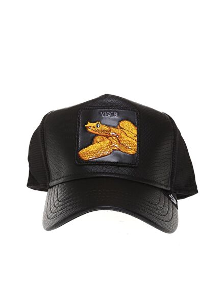 Goorin Bros Şapka, Bere, Kulaklık