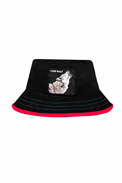 Goorin Bros Eldiven, Bere, Şapka, Maske