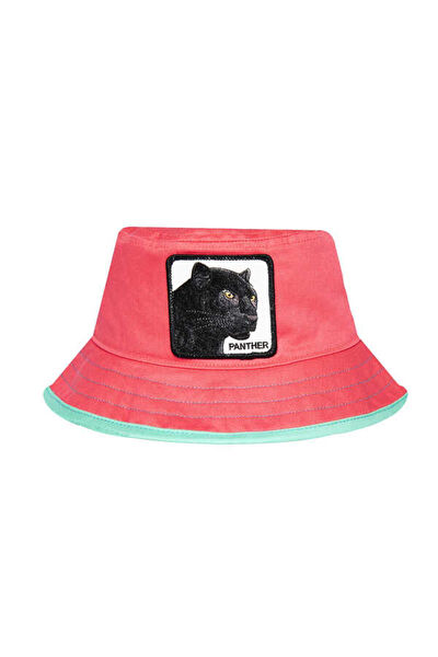 Goorin Bros Eldiven, Bere, Şapka, Maske