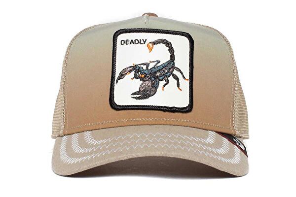 Goorin Bros Şapka, Bere, Kulaklık