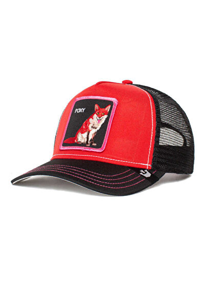 Goorin Bros Eldiven, Bere, Şapka, Maske