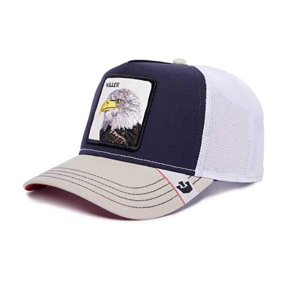 Goorin Bros Sporcu Şapkası