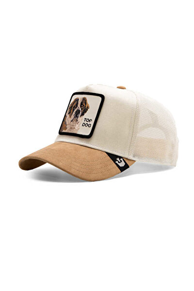 Goorin Bros Eldiven, Bere, Şapka, Maske