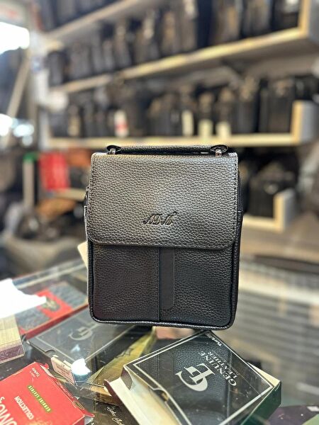 Bene Erkek El Çanta