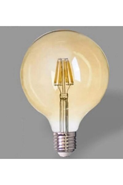 Erk Rustik Ampul