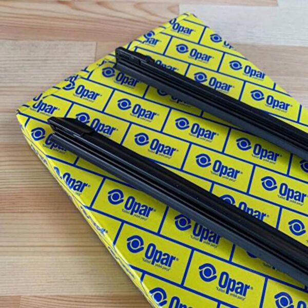 OTOKAYAPARÇA Yan Ayna