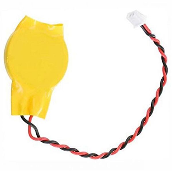 Efiks Notebook Yedek Parça