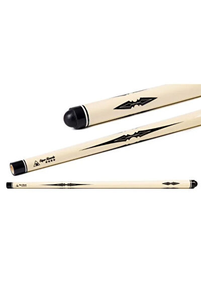 bilardomalzemem Bilardo Istakası, Aksesuarları