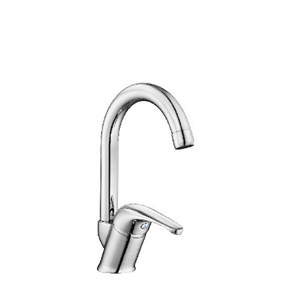 Ar/Yak Lavabo Bataryası