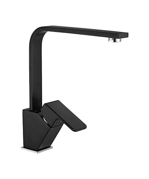 Ar/Yak Evye Bataryası