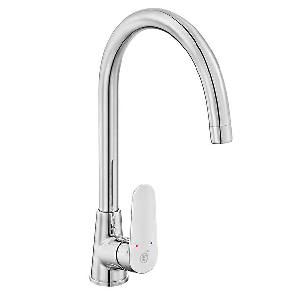 Ar/Yak Evye Bataryası