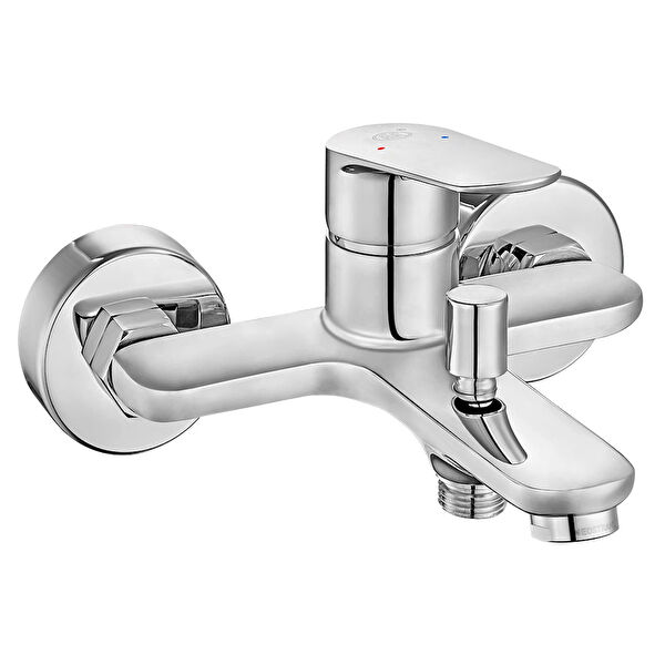 Ar/Yak Banyo Bataryası