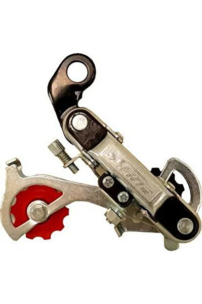 caddemoto Vites Grubu Parçaları