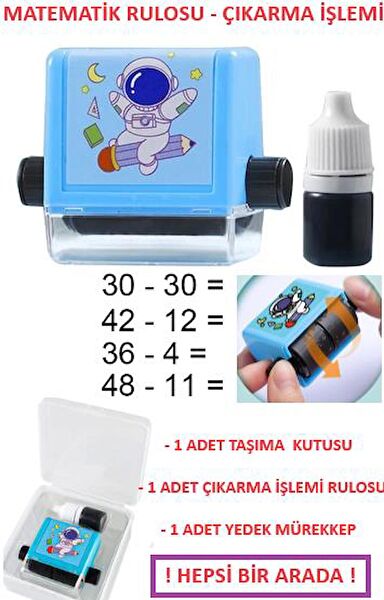 Optana Eğitici Oyuncaklar