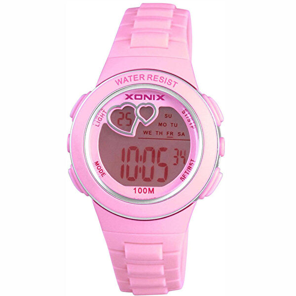 Xonix Çocuk Kol Saati