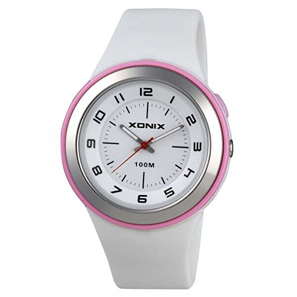 Xonix Çocuk Kol Saati