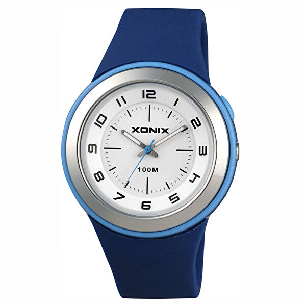 Xonix Çocuk Kol Saati